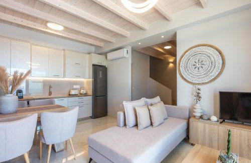 Flower Village - Foto 50