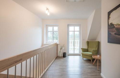 Ferienhaus In de Bargen - Foto 12