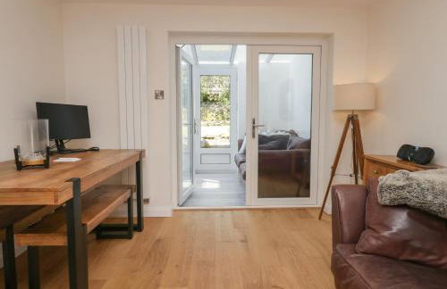 Ananda House - Photo 7