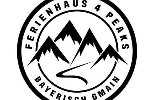 Ferienhaus 4 Peaks - Foto 35