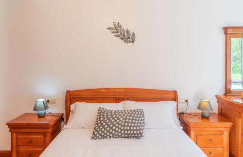 Sabea - Baskey Rentals - Foto 27