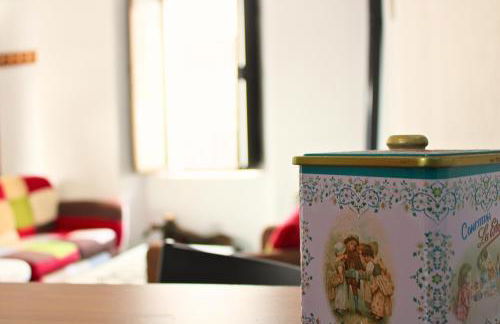 Ca' Magüi by SIERRA VIVA - Foto 10