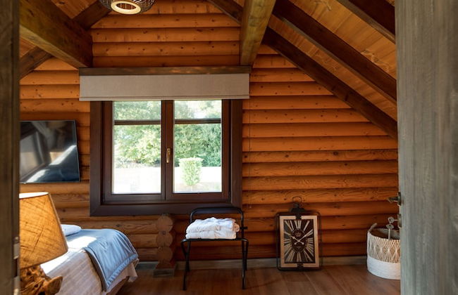 Evritos Villas & Suites with Pool - Foto 7