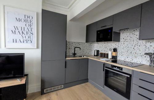 Conegra Road Apartments - Foto 8