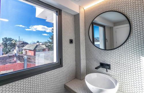 SEAH! Pedregalejo - Photo 10