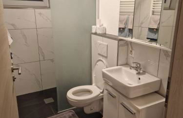 Ferienwohnung Sumi - Foto 6