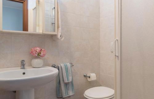 Holiday Home Villa Matisse by Interhome - Foto 30