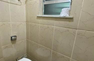 Apartament in Flamengo - Foto 29