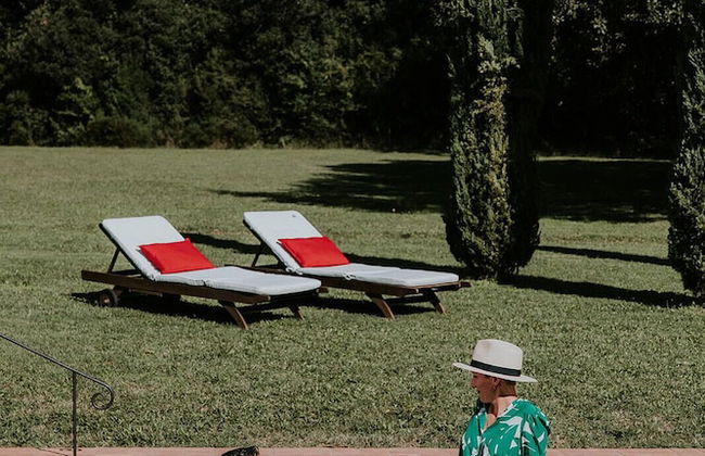 Ginestriccio - Foto 59