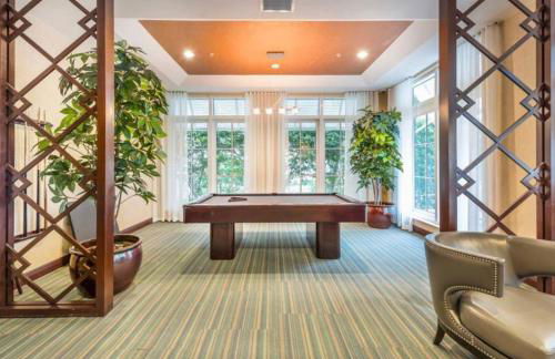 Tropical Coastal Resort Boynton Beach - Foto 25