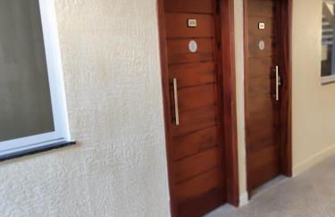 Residencial Laize & Lucas - Foto 6