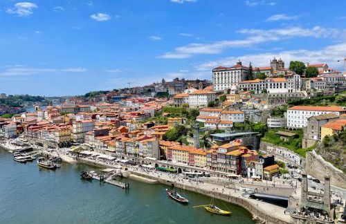 Comfortable & central apartment - Foto 1