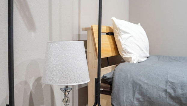 KOTOBUKI - Foto 4, Habitación