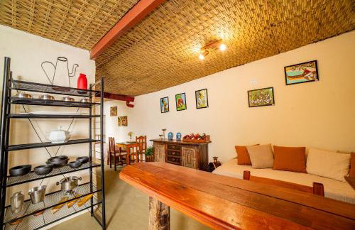 Ferraria Guest House - Photo 48