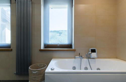 Cason degli ulivi-APT Suite - Foto 43