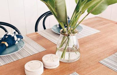 Oceanfront Stay w/ AC, BBQ, Washer/Dryer & Kitchen - Foto 27