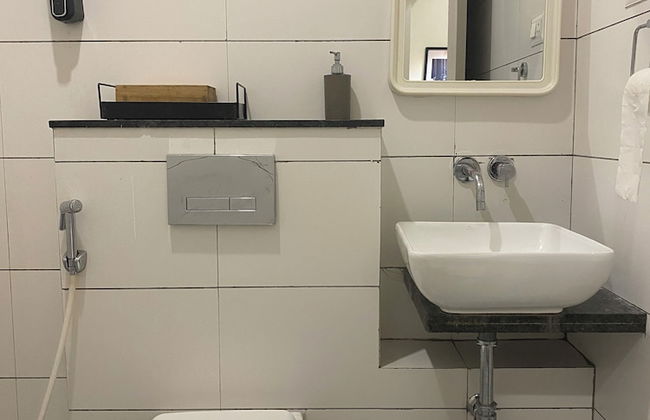 Hamlet by Daily Stays - Foto 5