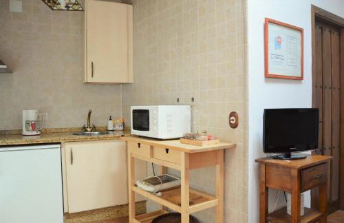 Casa Bethona - Foto 20