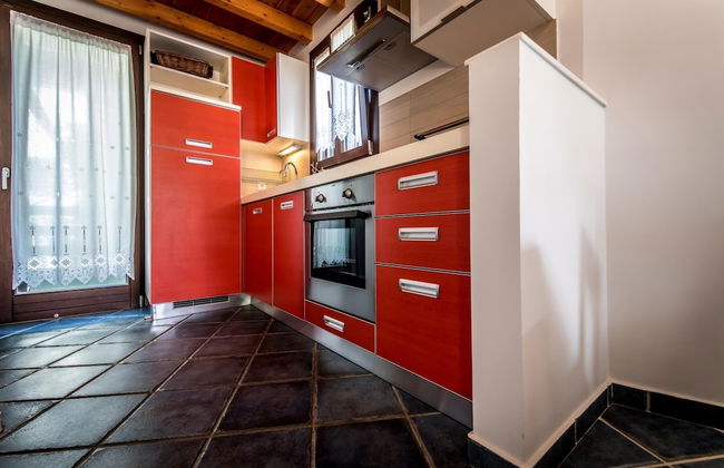 Amphitriti House In Pelion - Foto 20