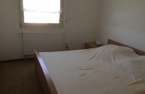 Haus Elvira - Foto 18