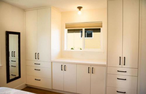 90 San Luis Street Unit D - Foto 12