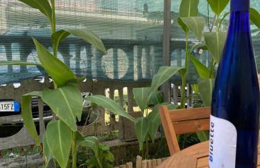 Casetta al mare MariaTeresa - Foto 2