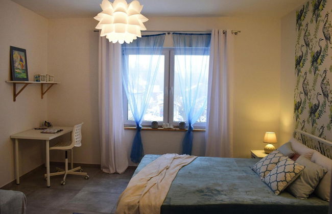 Holiday Home by Lake Kamien in Kashubia - Photo 4