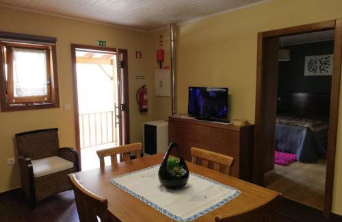 Casa do Terreiro - Foto 6