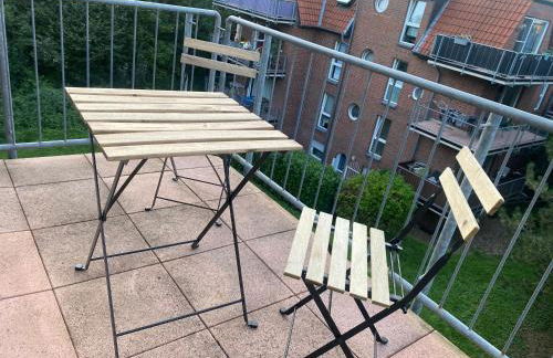 NOVA - See APT 22 I Phantasialand I Cologne I Bonn - Foto 20