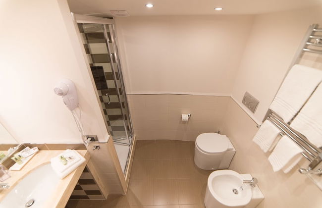 Palazzo Sisto - Foto 43