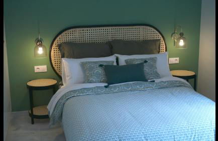 Entre Catedrales Terrace - Photo 7