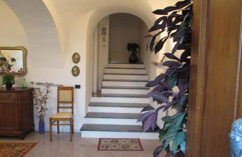 Casa Antica Rosetta - Foto 14