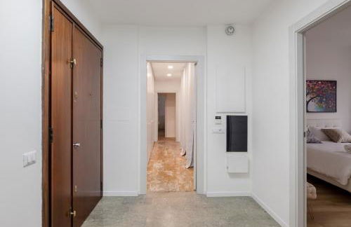 Jappelli Golden House - Photo 17