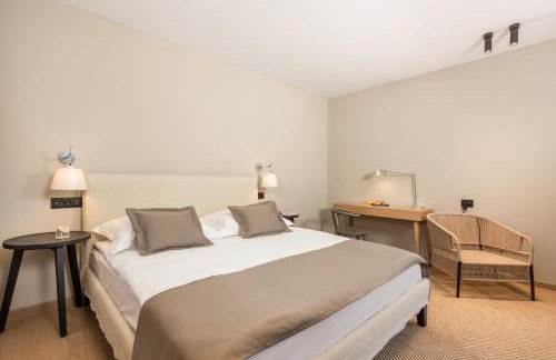 MAIORA Luxury Island Suites - Foto 10