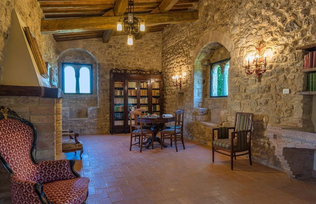 Santa Illuminata 20 12 - Foto 73