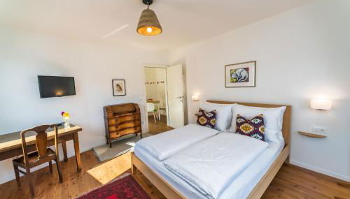 Apartment Le rose di Marianne - sud - Photo 2