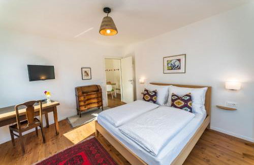 Apartment Le rose di Marianne - sud - Foto 2