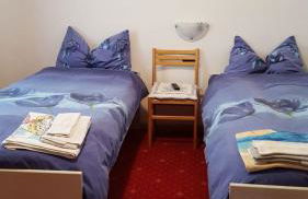 Cèsa Chri e Sofì - Foto 27