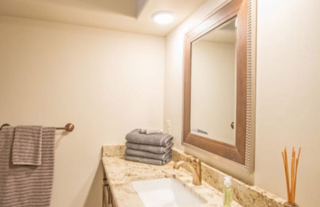 Lucky 8 Luxury Home - Foto 26