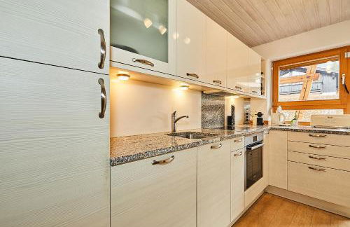 Alpen-Chalet Benzeck - Foto 16