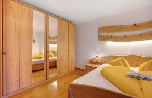 Wohnung Schlern Heigler Hof - Foto 18