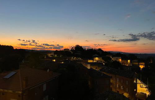 casa mimose rosa II - Foto 14