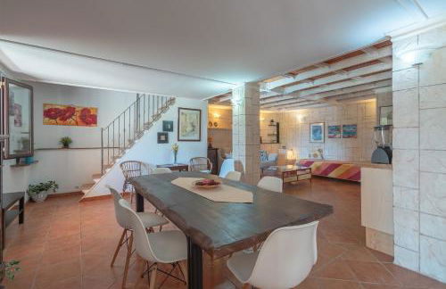 Villa piscina a due passi dal mare - Foto 7