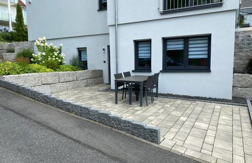 Ferienwohnung Bachmann - Foto 17