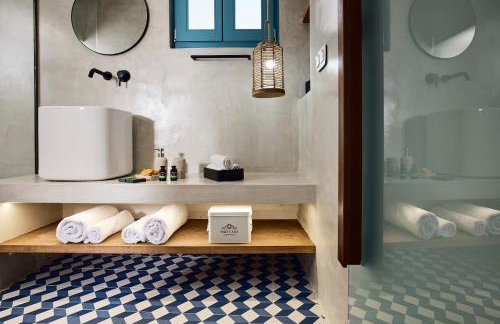 Syroc Maison - Foto 31