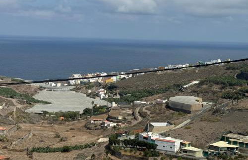 Vivienda Vacacional Carla 2 - Foto 18