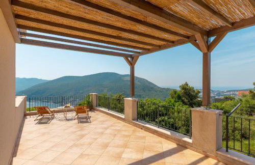 Hedera Estate, House Hedera - Foto 91