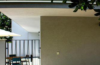 Casa Dubi. Kvarner - Foto 41