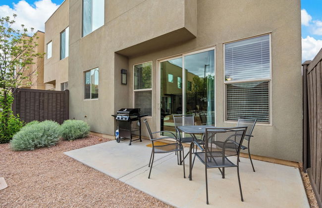 Entrada at Moab 631 - Foto 37