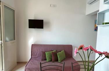 Casa Dell'Abate - Foto 47